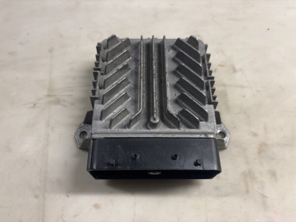Allison TCM Transmission Control Module 29556882 Freightliner M2 106 2021 - Image 3