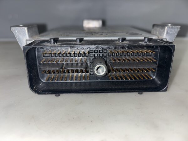 Allison TCM Transmission Control Module 29556882 Freightliner M2 106 2021 - Image 5