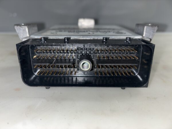 Allison TCM Transmission Control Module 29562546 Hino 2023 - Image 6
