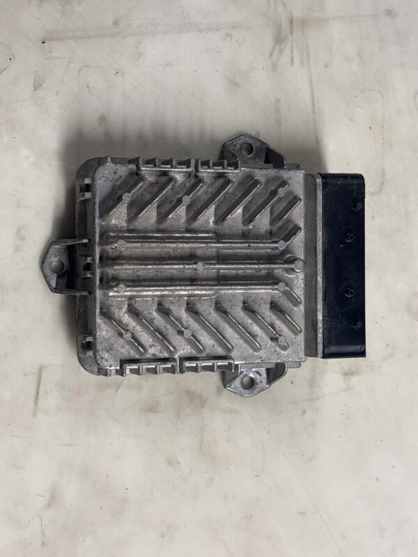Allison TCM Transmission Control Module 29562546 Hino 2023 - Image 9