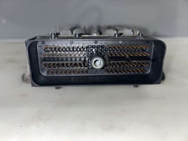 Allison TCM Transmission Control Module 29550689 Hino - Image 3