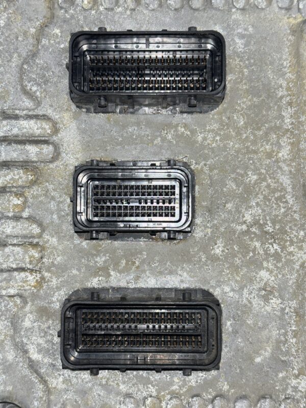 Engine Control Unit Hino 89661-E0130 ECU - Image 6
