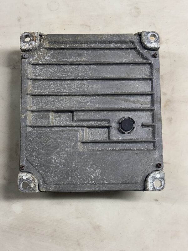 Engine Control Unit Hino 89661-E0130 ECU - Image 7