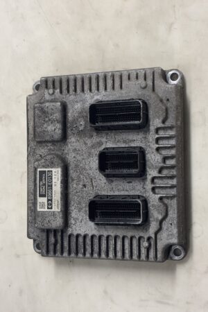 Engine Control Unit Hino 89661-E0130 ECU