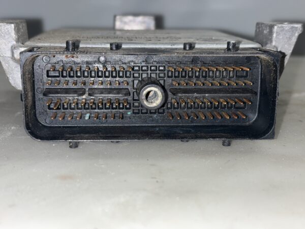 Allison TCM Transmission Control Module 29558098 - Image 4
