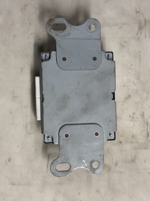 ISUZU NKR NPR NQR AISIN TRANSMISSION CONTROL MODULE TCM OEM 8975424280 - Image 4