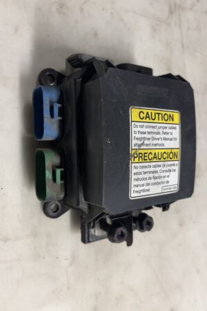 Freightliner M2 106 Fuse Box - Used | P/N A0646255012