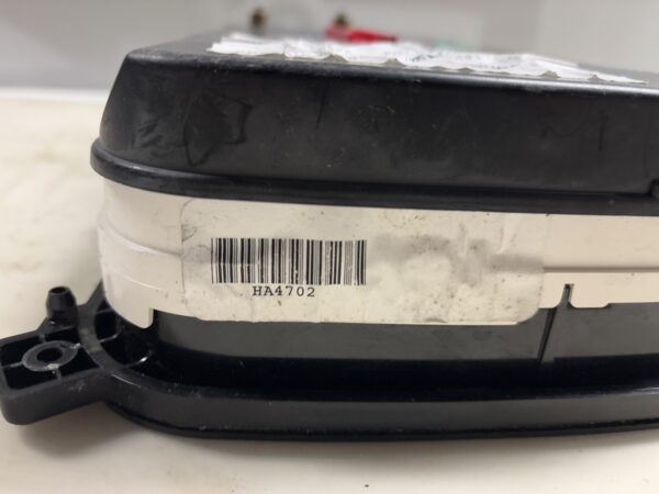 2017 Freightliner M2 106 Speedometer Instrument Cluster - Used - Image 5