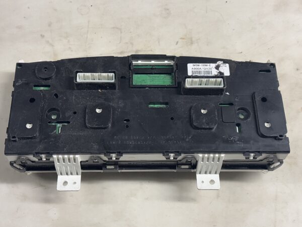 2012-2015 Isuzu NPR Speedometer Instrument Cluster - Image 6