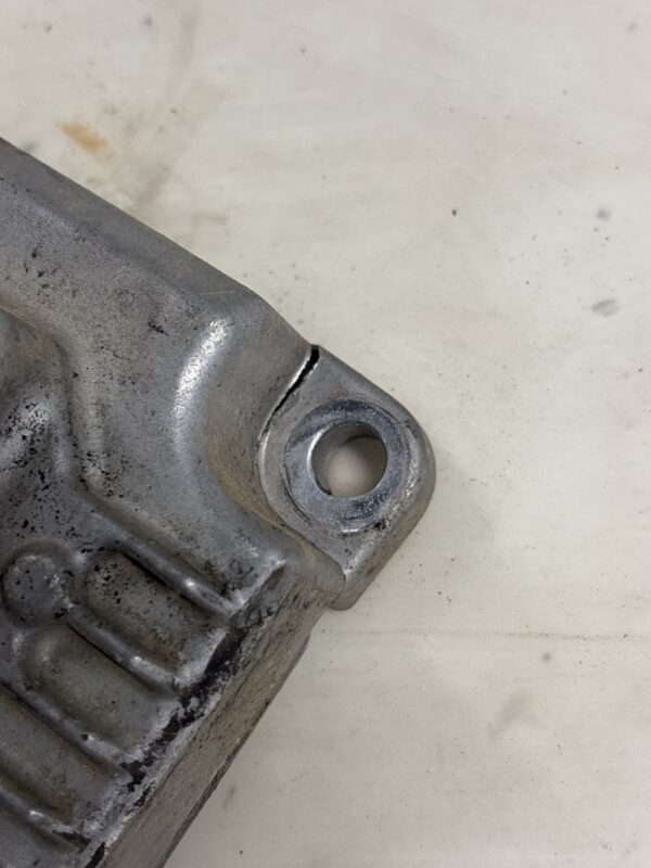 ISUZU NPR NQR NRR ECM 4HK1TC DENSO  275700-4923 891 - Image 7