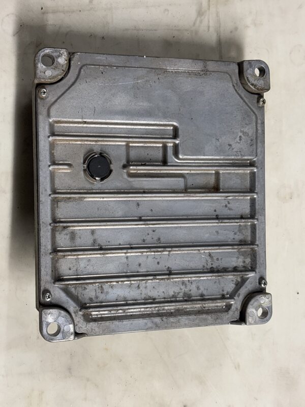 Cummins 5317106 ECM | Engine Control Module - Image 5