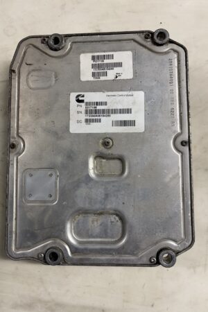 Cummins 5317106 ECM | Engine Control Module