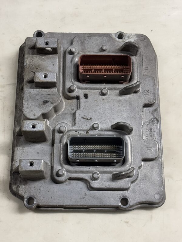 Cummins 5317106 ECM | Engine Control Module - Image 3