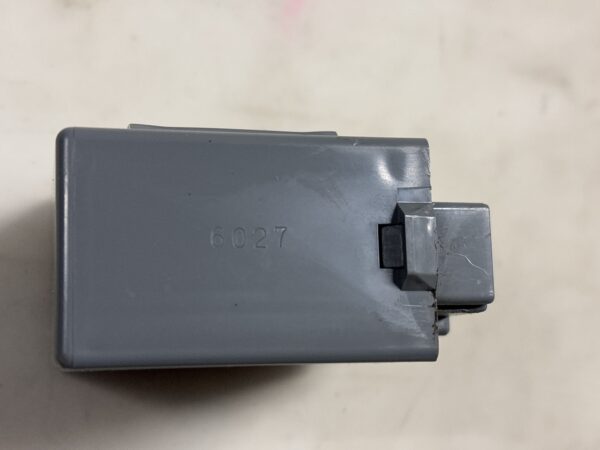 2008-2020 ISUZU NPR Wiper Control Module RK08-347 OEM - Image 5