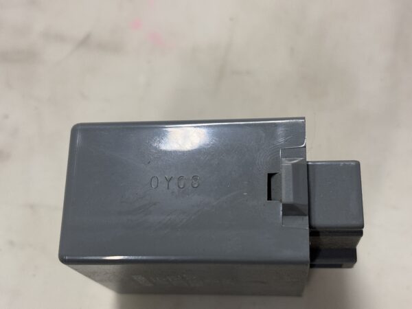 2008-2020 ISUZU NPR Wiper Control Module RK08-347 OEM - Image 4