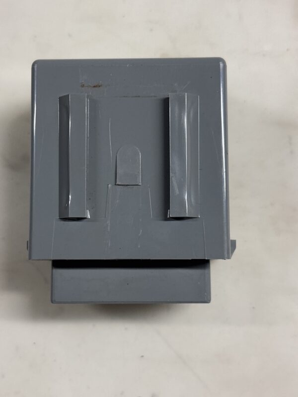 2008-2020 ISUZU NPR Wiper Control Module RK08-347 OEM - Image 5