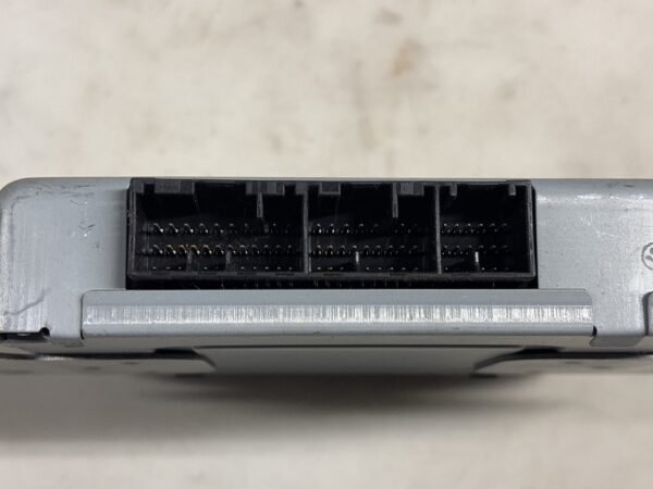 2011 ISUZU NPR AISIN Transmission Automatic Control Module 8981667340 OEM - Image 4