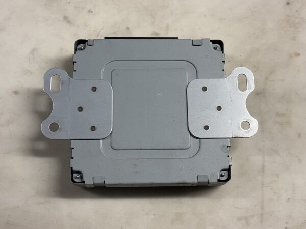 2011 ISUZU NPR AISIN Transmission Automatic Control Module 8981667340 OEM - Image 5
