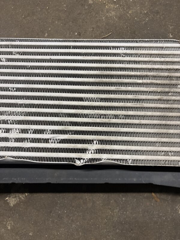 2022 International CE Charge Air Cooler (ATAAC) - Image 5