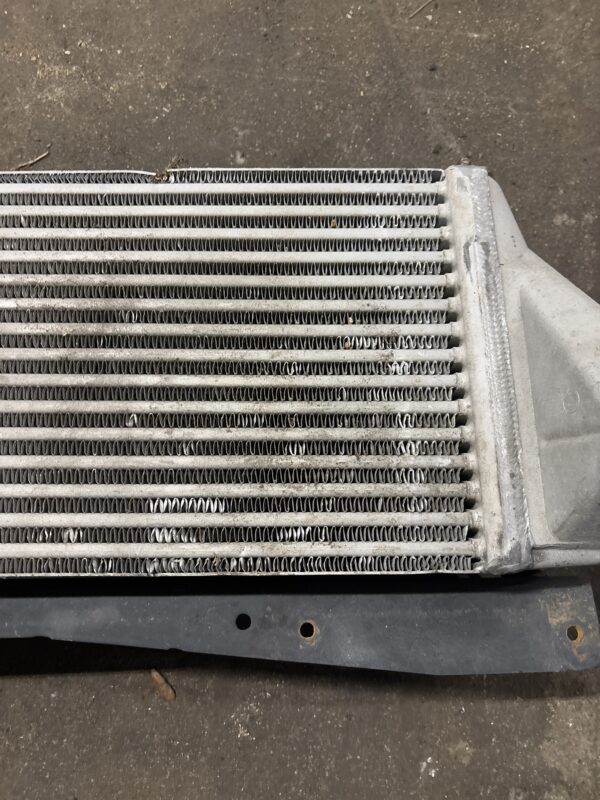 2022 International CE Charge Air Cooler (ATAAC) - Image 6