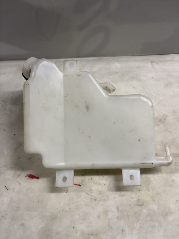 2008-2022 Isuzu NPR Radiator Overflow Bottle - Image 4