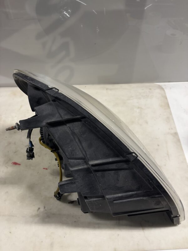 2016 Freightliner CASCADIA Left Headlight - Image 6