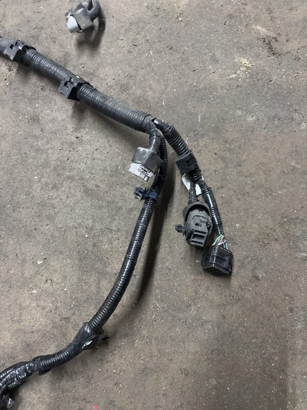 Wiring Harness - Image 4