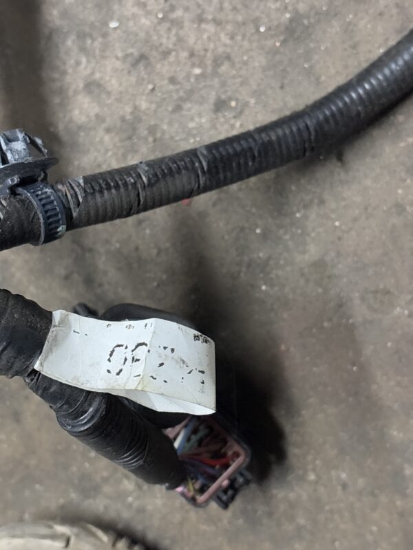 Wiring Harness - Image 5