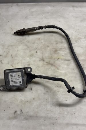 ISUZU NPR NQR 4HK1 Emissions Sensor 89824 65062 OEM