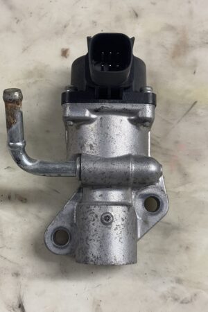 Ford Transit Connect EGR Valve 79184 U7SAD OEM