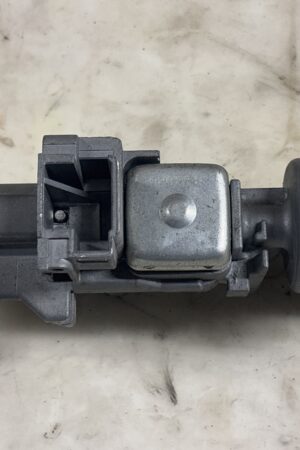 2008-2019 Ignition Switch ISUZU NPR NQR NPR-HD