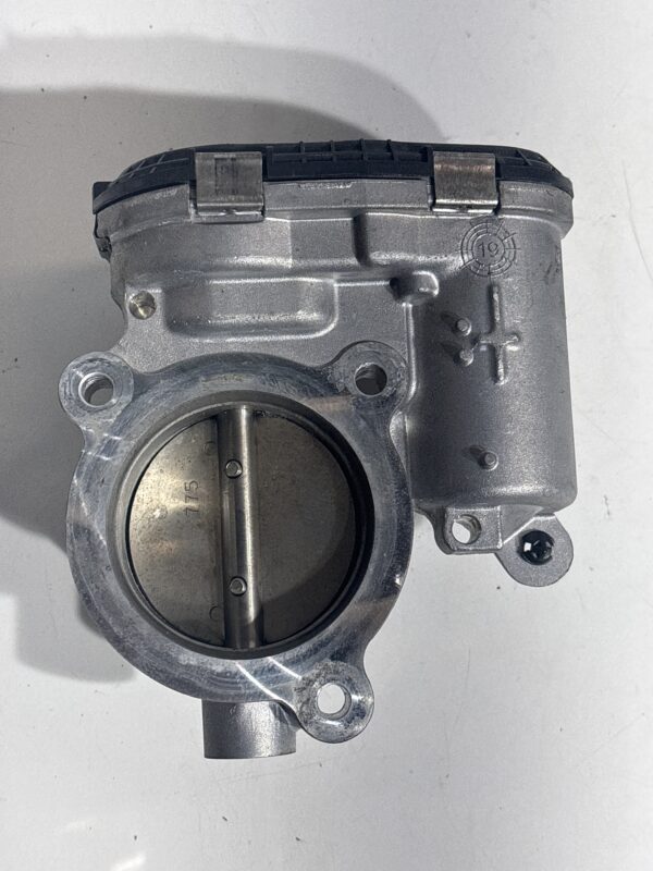 2019-2021 FORD TRANSIT CONNECT Throttle Body/Valve JX6E-9F991-AA OEM