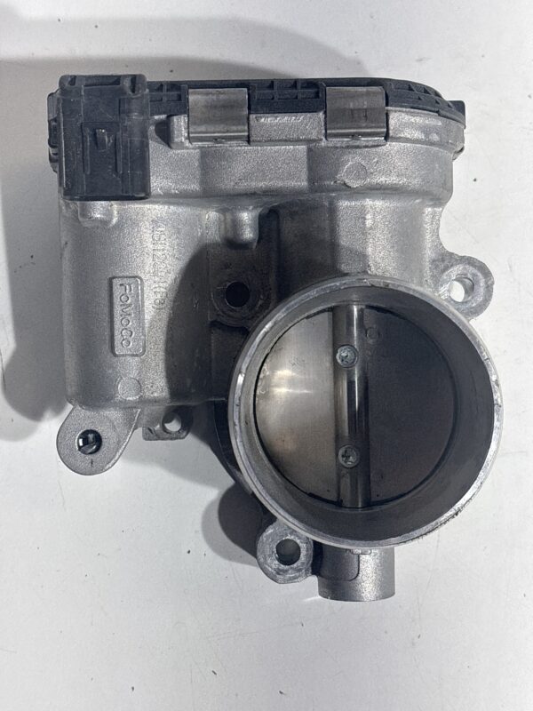 2019-2021 FORD TRANSIT CONNECT Throttle Body/Valve JX6E-9F991-AA OEM - Image 4