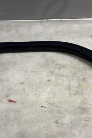 HINO Interior Door Grab Handle