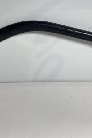 HINO Interior Door Grab Handle