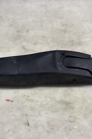 HOOD LATCH KIT INTERNATIONAL PROSTAR LT