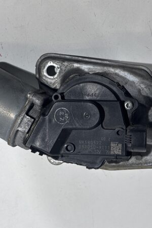 FUSO CANTER WIPER MOTOR MK580572 OEM