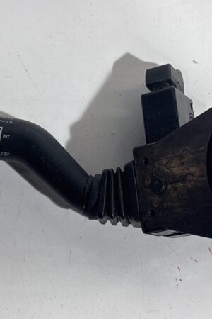 International Wiper Switch 4300 3587009C92 OEM