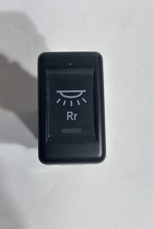 ISUZU NPR Light switch M31543 OEM