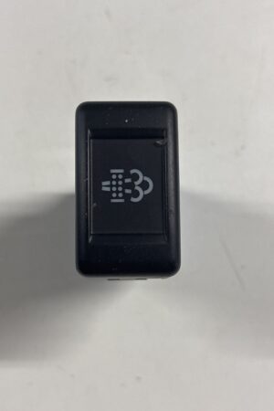 ISUZU NPR DPF REGEN SWITCH M31541 OEM