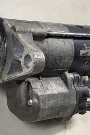 Starter Motor ISUZU NPR Diesel 2011-2020 OEM 8980886693 428000-5863