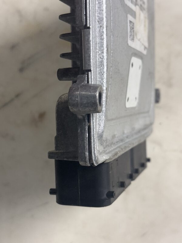 2019 KIA FORTE Engine Control ECU ECM EBX 39199-2E036 OEM - Image 5