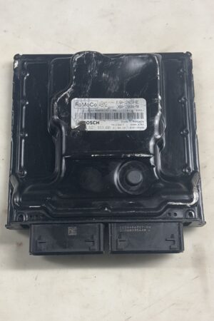 2019 Ford Transit ECU ECM KV6A-12A650-BC OEM