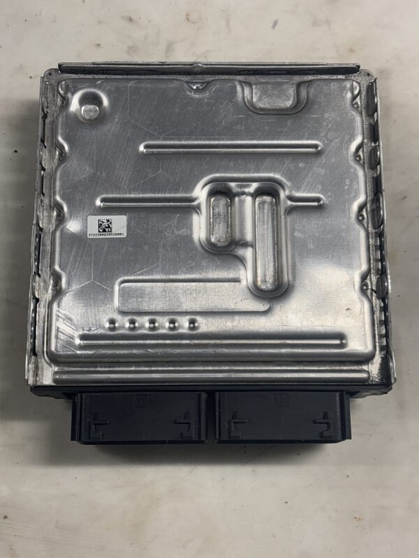 2019 Ford Transit ECU ECM KV6A-12A650-BC OEM - Image 6