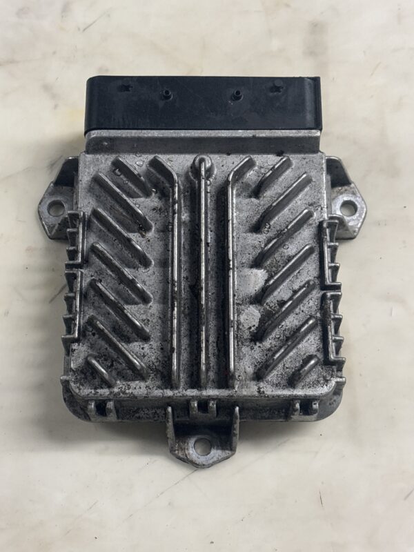 Allison Transmission Control Module 29550689 OEM - Image 3