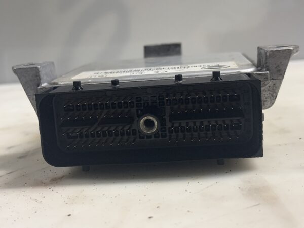 Allison Transmission Control Module 29550689 OEM - Image 5