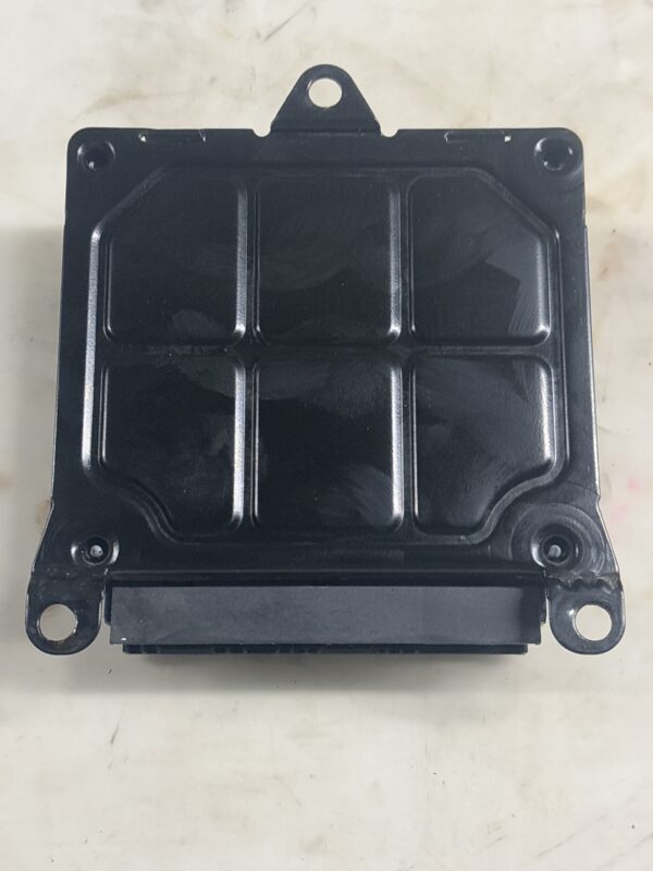 Brake Control Module ABS 4008644000 OME - Image 4