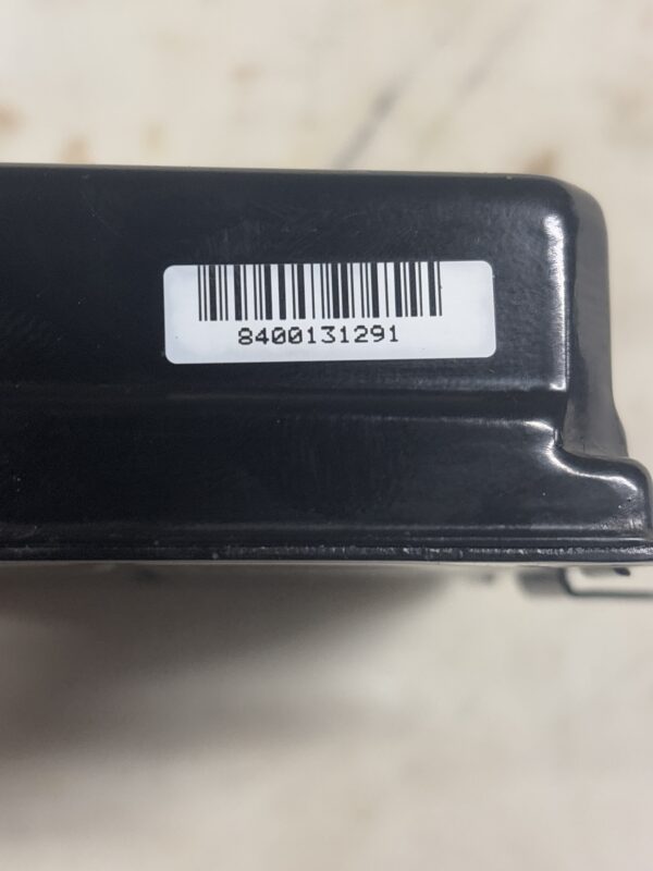Brake Control Module ABS 4008644000 OME - Image 5