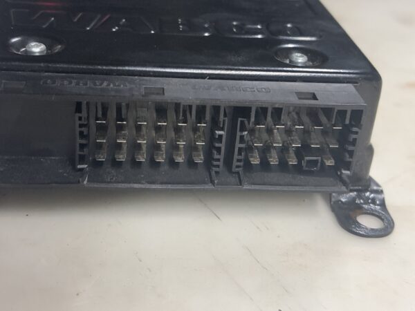 Brake Control Module ABS 4008644000 OME - Image 6