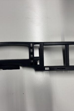 Front Panel Dash Trim Cover Dash Panel Isuzu NPR NQR 2009-2022 OEM Used